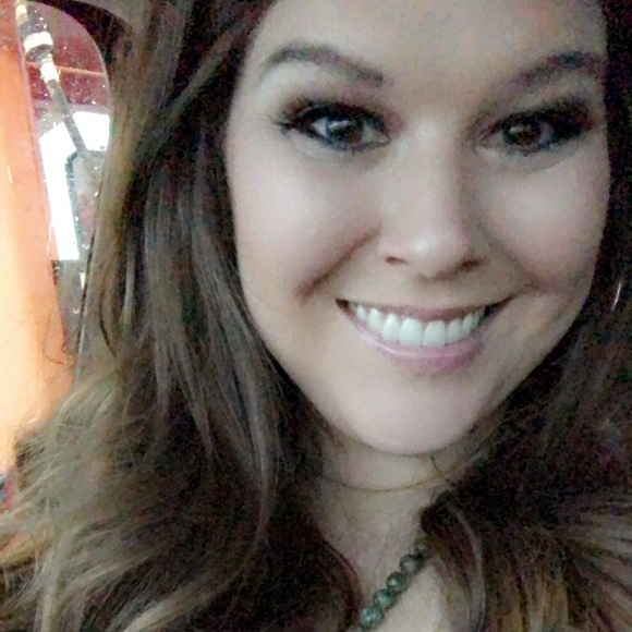 slclutter33